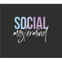 Social Mastermind logo - Similar company to Leadhership Network For Women