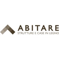 Abitare Legno logo - Similar company to Ontexi Mont