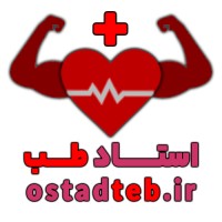 Ostad Teb logo - Similar company to Ostado.Com