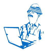 JavaScript Israel logo - Similar company to Hirez.Io