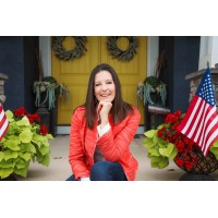 Lydia Cook Coaching logo - Similar company to Shinebright Career Coaching