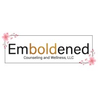 Emboldened Counseling and Wellness, LLC logo - Similar company to Eanes Education Foundation