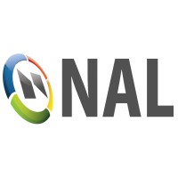 NAL Careers ・採用 ・インターン logo - Similar company to Hippodev