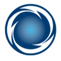 Biotaspheric Ltd