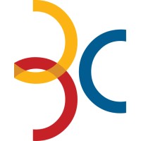 Estudio 3c logo - Similar company to Aproposito