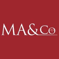 MOHAMMED ALAQEEL & Co (MA&Co) logo - Similar company to Therapymark.Com