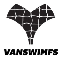 Vancouver Swimwear Fashion Show (VANSWIMFS) logo - Similar company to Namar Fashion Swimwear & Clothing Summer