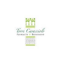 Farmacia Torre Caracciolo logo - Similar company to Teina Adam