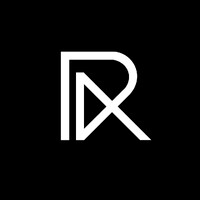 Rio Alto Inmobiliaria logo - Similar company to Dgf Inmobiliaria