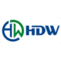 H&W International Electronics (HK)LTD logo - Similar company to Sprag