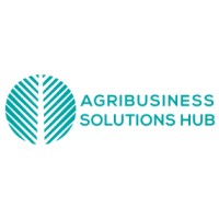 Agribusiness Solutions Hub logo - Similar company to Kimco Technologies