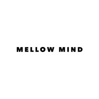 Mellow Mind logo - Similar company to Martinys