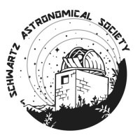 Schwartz Astronomical Society