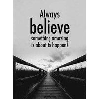 Broker Lloyds logo - Similar company to Secure Risk Solutions Limited