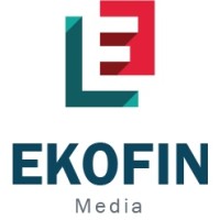 EKOFIN.al logo - Similar company to Ekofin.Net