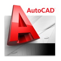CENTRE DE FORMATION AUTOCAD logo - Similar company to Be Yoursev'