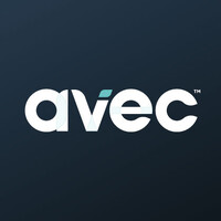 Avec logo - Similar company to Hyperlocal