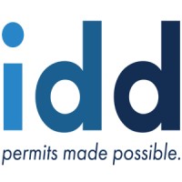 Ideal Due Diligence, Llc