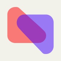 Astrakraft logo - Similar company to Phalanx Consultancy Limited