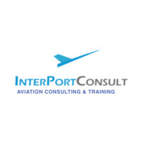 Interportconsult Gmbh