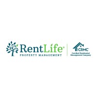 RentLife Property Management logo - Similar company to Pixel Planet