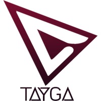 Tayga Automation Cloud logo - Similar company to Tayga Heating Solutions®