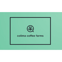 Colima Coffee Farms logo - Similar company to Fruit Supply Llc