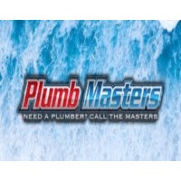 Plumb Masters Inc. logo - Similar company to Plumbmaster