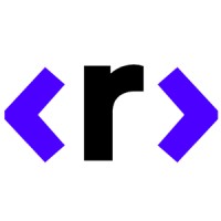 Resilient Co. logo - Similar company to Butcamp
