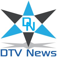 DTV News logo - Similar company to Dtv Nieuws