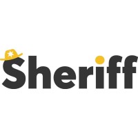 SHERIFF