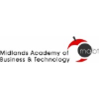 Midlands Academy Of Business And Technology