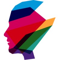 BotThinks logo - Similar company to Cedarbyte