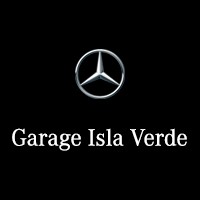 Garage Isla Verde, LLC logo - Similar company to Ch4 Systems
