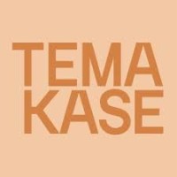 Temakase logo - Similar company to Sweetfish