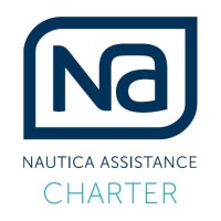 NA CHARTER MANAGEMENT & CONSULTING LTD logo - Similar company to Nb Sunlong