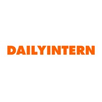Daily Intern. logo - Similar company to Instant Eats