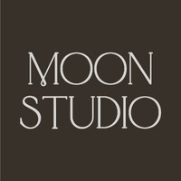 Moon Studio Designs logo - Similar company to Managekind