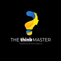 The Think Master logo - Similar company to The Think Tank