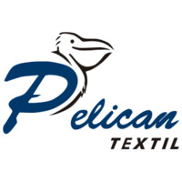 Pelican Têxtil logo - Similar company to Renovar Têxtil