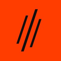 Arkety logo - Similar company to Arkatay