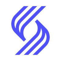 Streamhealth AI logo - Similar company to Youcube Ai