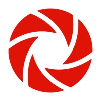 Turboblender logo - Similar company to Academia De Procesos Personales