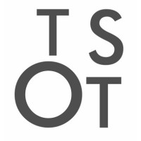 The School Of Thought (Tsot)