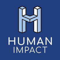 Human Impact logo - Similar company to Umanlife