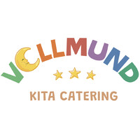 Vollmund Vollwert-Service Gmbh