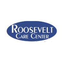 Roosevelt Care Centers logo - Similar company to Competent Care