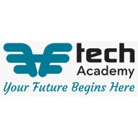 HEE Tech Academy logo - Similar company to FlyBots Technology Sdn Bhd