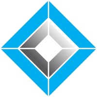 Human Capital Group Qatar logo - Similar company to Quality Administration Consultancy (Qac)