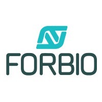 Forbio Brasil logo - Similar company to Fama Do Brasil Ind. E Com De Molas Ltda